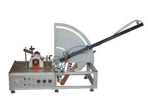 Automatic Cord Reels Endurance Testing Machine